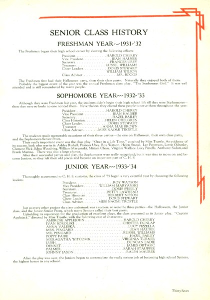 BisonBook1935 (40)